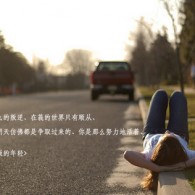 彩吧论坛首页预测分析